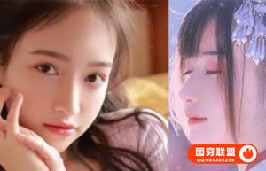 千款常用视频后期剪辑音效素材合集