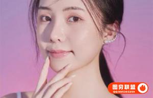 人像摄影韩系灯光视频课程