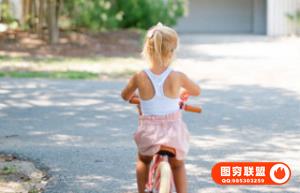 清新胶片预设Refined II Preset