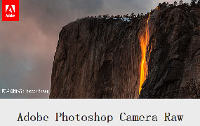 ACR16.1一键升级包 ACR最新升级包 支持WIN和MAC