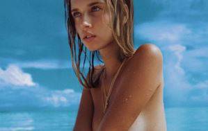 油管网红杰伊·阿尔瓦雷斯（Jay Alvarrez） 50个LUT预设+XMP预设Master Pack: 100 Presets and LUTs