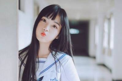 lr预设554款顶级日系精品lightroom预设合集