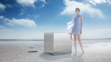 PS大师和白无常原创PS入门到高级合成调色修图教程