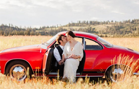 [旅行]Mastin Labs AI人工智能电影婚礼PS/LR预设 Mastin Labs Founder PLUS Presets