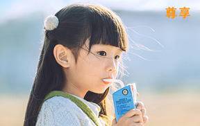 李梦鱼腰果虾仁儿童摄影教程