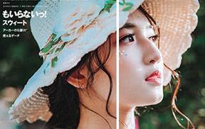 4900款网红pr调色lr预设ps滤镜达芬奇lut电影视频素材