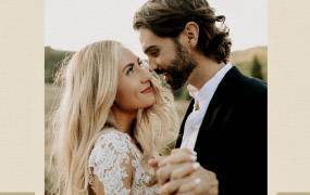 lr预设婚礼摄影师GREG秋季人像预设和教程G-Preset – AUTUMN PRESETS