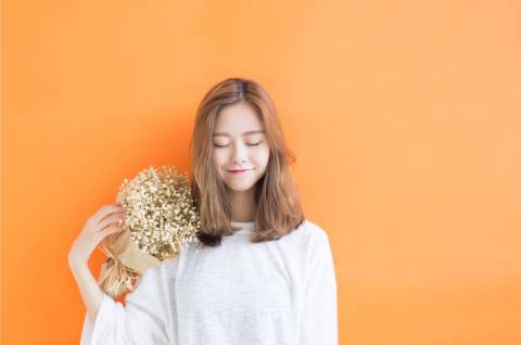 蚂蚁原创大白话视频教程含摄影基础理论详解+常用场景实拍教程 单反使用教程