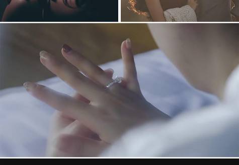 MayadStudios婚礼电影大师课，mayad+汤池婚礼音乐合集