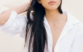 lr预设摄影师Tec Petaja清新通透婚礼人像预设 REFINED x Tec Petaja