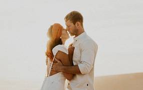 lr预设摄影师Anni Graham温暖人像预设  The Iceland Pack