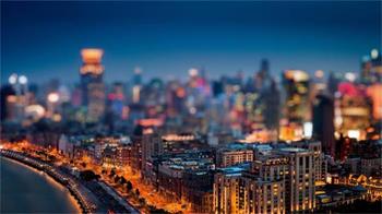 DxO ViewPoint 4.5图像变形校正插件 WINX64/MAC中文版