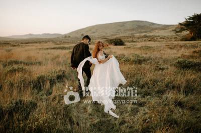 lr预设摄影师道恩查尔斯婚纱德系LR预设第二套Dawn Charles-DC Presets Pack Two