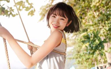 PS调色精修后期教程，新手必学