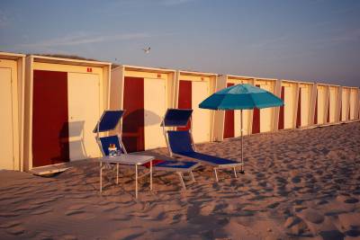 lr预设经典柯达富士胶卷LR预设 Classic CineStock II - Presets for Lightroom