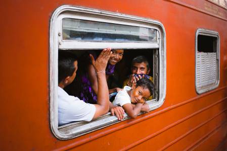 lr预设永远的柯达！超级巨星柯达胶卷KODACHROME色调LR预设和ACR预设GavinGough KODACHROME Lightroom ACR Presets