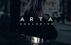 lr预设工业风城市黑金夜景街拍胶片LR预设ARTA Exclusive Preset For Mobile and Desktop Lightroom