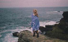 lr预设经典电影胶片预设The Classic Film Presets 2021