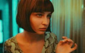 lr预设德国肖像摄影师Rico Reinhold复古人像预设+视频教程 Original Presets