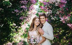 lr预设摄影大咖Konstantin Eremeev婚纱摄影后期Lightroom预设下载