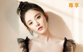 轻松玩转人像摄影打光，用光来构图