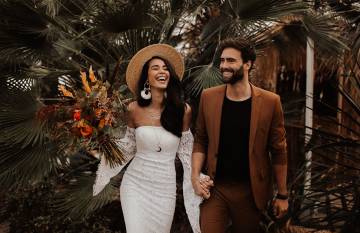 lr预设德国摄影师Vicky Baumann湖泊和森林光婚礼人像lr预设LAKE AND FOREST LIGHTROOM PRESETS VOL. 5