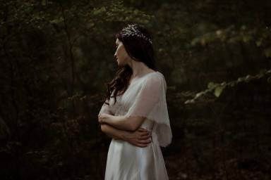 lr预设欧洲顶尖婚礼摄影师婚礼人像胶片预设 情绪人像预设 Dvlop The Kitcheners Emotive Lightroom Presets