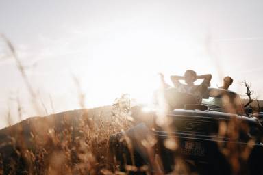 lr预设douchebags旅行预设