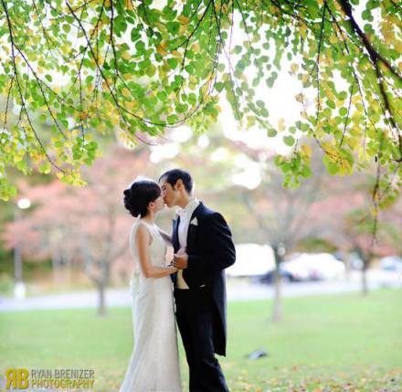 欧洲最佳婚礼摄影作品6000张