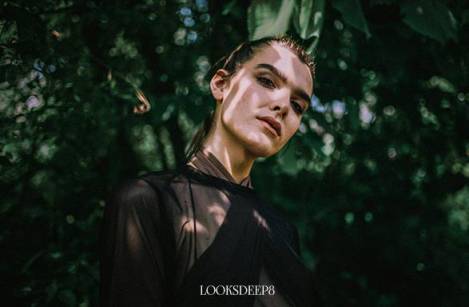 lr预设质感电影胶片艺术效果LR预设32款