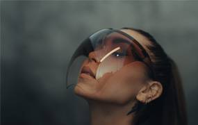 INS大神Shortstache加勒特·金Garrett King(@SHORTSTACHE)预设Past and Present 莫兰迪色