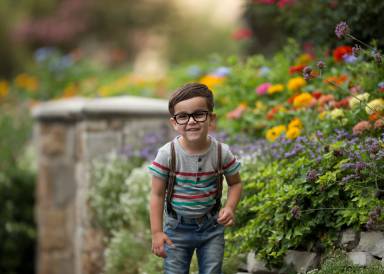 lr预设金色时光梦幻唯美通透Lightroom+ACR预设Greater Than Gatsby GOLDEN HOUR LIGHTROOM PRESETS