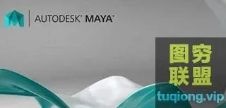 [MAYA插件]三维动画制作软件 Autodesk Maya  Win/Mac/英/中文+注册机