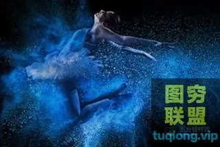 [AE/PR插件]中文汉化-慢动作降噪去闪动态模糊视觉套装AE/PR插件REVisionFX v2