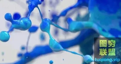 [C4D插件]C4D汉化插件流体特效RealFlow C4D 3.1.1.0026中文汉化版