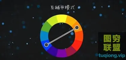 [平面教程]PS”电影感”调色教程,让你的电影作品出类拔萃!