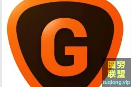 [MAC版软件]Topaz Gigapixel AI for mac v5.1.5|AI人工智能