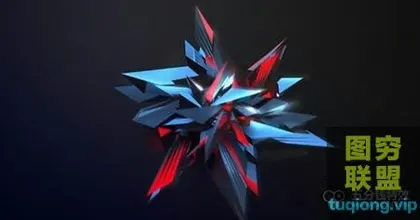 [AE/PR插件]AE/PR/达芬奇/VEGAS多格式视频编码渲染加速输出插件Voukoder v