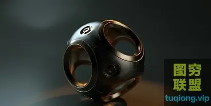[C4D插件]C4D OC渲染器 灯光预设包,完美灯光照明,渲染作品更加逼真!