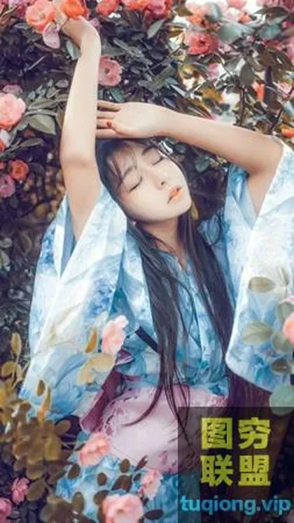 [摄影后期]LR全套教程,及私房照,小清新调色预设大全!