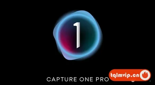 Capture One 23 Pro v16.6.0.2923 正式专业版 WIN系统X64