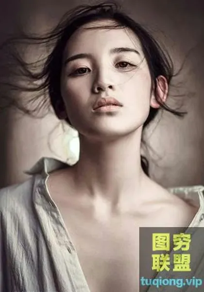 [FCPX插件]FCPX调色插件:60组古典/现代流行浓郁 LUT 预设调色