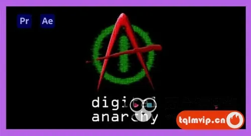 [AE/PR插件]磨皮美颜锐化光照视频去闪烁AE/PR插件 Digital Anarchy Bundle 2025.5 CE Win 含Beauty Box/Flicker Free/Samurai Sharpen