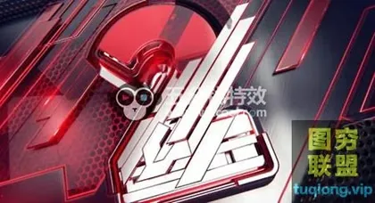 [C4D教程]Redshift for c4d商业渲染教程 Redshift渲染器RS渲染教程