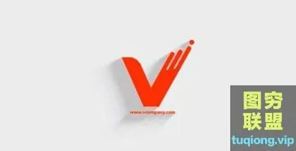 [AE模板]创意简洁图形Logo动画 Minimal Shape Logo