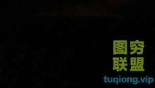 [AE模板]更新超炫酷AE夜光模板,揭露光的秘密!