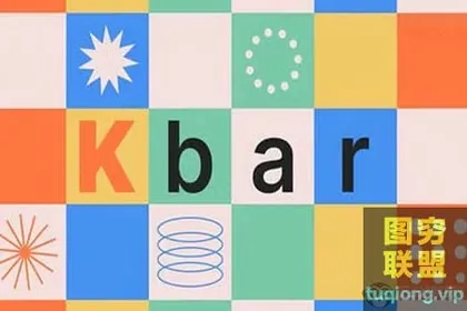 [AE脚本]自定义多功能UI工具栏管理工具 KBar V3.0.0 + 使用教程