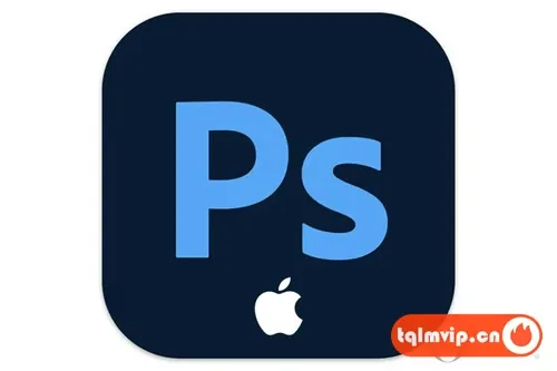 Adobe Photoshop 2025 for mac(ps 2025) v26.2.0中文版激活版