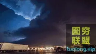 [摄影教程]延时摄影太难?一套教程帮你全搞定!