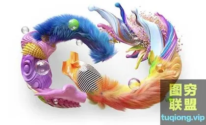 [adobe]嬴政天下 Adobe CC-Win/Mac 全套软件.2.15更新